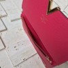 Louis Vuitton KIMONO 3355