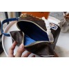 LV DOPP KIT TOILET POUCH