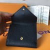 Louis Vuitton Wallet 3728