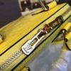 Louis Vuitton ALMA BB 3544