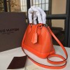 Louis Vuitton ALMA BB 3553