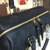 LOUIS VUITTON SPEEDY 30 3118