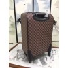 Louis Vuitton PEGASE LIGHT Luggage 55