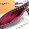 Louis Vuitton POCHETTE TUILERIES 3251