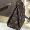 Louis Vuitton PALLAS BB