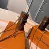 Louis Vuitton Lipstick Case