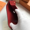 Louis Vuitton Victorine wallet