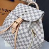 Louis Vuitton SPERONE Backpack