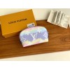 LV ESCALE POCHETTE COSMETIC