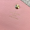 Louis Vuitton Key Holder 001