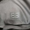 LV Soft Trunk M44952