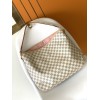 Louis Vuitton Monogram Canvas Delightful PM Bag