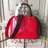 Louis Vuitton Alma BB 3714
