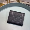 Louis Vuitton wallet 11cm