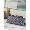 Louis Vuitton Onthego retro colored MM bag