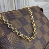 Louis Vuitton MINI POCHETTE 3338