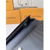 Louis Vuitton long wallet
