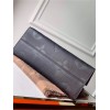 Louis Vuitton ONTHEGO Black