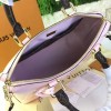 Louis Vuitton TOTE MIROIR 3066