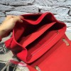 Louis Vuitton St Germain MM 3115