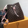 Louis Vuitton Neonoe N40198