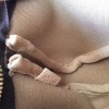 Louis Vuitton MINI POCHETTE