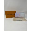 Louis Vuitton Sunrise Pastel Wallet