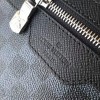 LOUIS VUITTON MATCHPOINT MESSENGER N40010