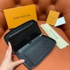 Louis Vuitton Organizer Zipper Wallet 03