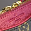 Louis Vuitton PALLAS BB 3280