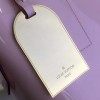 Louis Vuitton TOTE MIROIR 3066