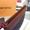 Louis Vuitton POCHETTE TUILERIES 3251