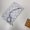 Louis Vuitton Neverfull MM M44568