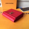 Louis Vuitton WALLET 3172
