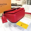 Louis Vuitton VIVIENNE 3590