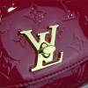 LOUIS VUITTON PASADENA 3720