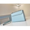 LOUIS VUITTON TWIST MM M56372