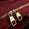 Louis Vuitton Popincourt Bag 3846