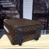 Louis Vuitton Travel box 3796