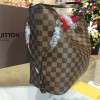 LOUIS VUITTON SPEEDY 30 3104