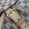 Louis Vuitton SPERONE Backpack 3752