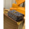 Louis Vuitton Since 1854 Pochette Métis Bag m57395