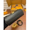 Louis Vuitton Favorite Monogram Empreinte Leather M45813