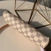Louis Vuitton eva handbag