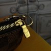 Louis Vuitton MINI POCHETTE 3338