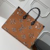 Louis Vuitton ONTHEGO M44674