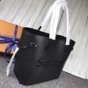 Louis Vuitton Supreme Shoulder bag M40882 3022