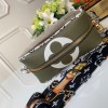 Louis Vuitton BEACH POUCH M67610