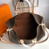 Louis Vuitton Keepall 50