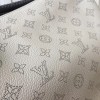 Louis Vuitton babylone 3518